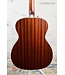 PR-180E Resonator Guitar - Aged Cognac Burst