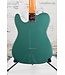 Limited-Edition Classic Vibe '60s Telecaster SH Electric Guitar - Sherwood Green