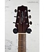 G-Series GD11MCE Dreadnought Acoustic-Electric Guitar - Natural