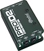 ProD2 2-channel Passive Instrument Direct Box