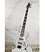 25th-anniversary BTB Standard 5-string Electric Bass Guitar - Silver Blizzard Matte