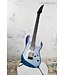 GIO GRG120QASP Electric Guitar - Blue Gradation
