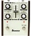 Ibanez ES3 Echo Shifter Analog Delay Pedal | Roxy Music