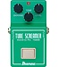 Ibanez TS808 Original Tube Screamer Overdrive Pedal
