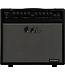 Sonzera 20 20-watt 1 x 12-inch Tube Combo Amp