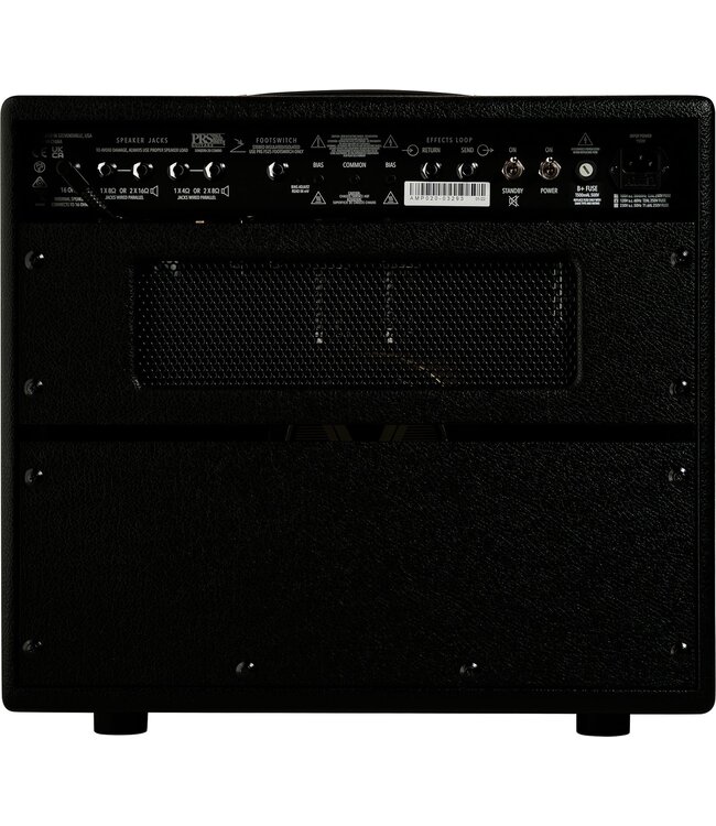Sonzera 20 20-watt 1 x 12-inch Tube Combo Amp