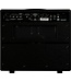 Sonzera 20 20-watt 1 x 12-inch Tube Combo Amp