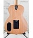 Highway Series Parlor Acoustic-electric Guitar - Natural