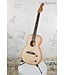 Highway Series Parlor Acoustic-electric Guitar - Natural