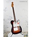 Classic Vibe 60's Telecaster Custom - 3-Tone Sunburst