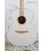 Ibanez AAM370EOAW Advanced Acoustic Auditorium Acoustic-electric Guitar - Natural