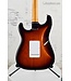 70th-anniversary American Vintage II 1954 Stratocaster - 2-color Sunburst