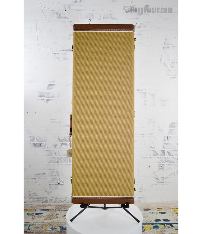 70th-anniversary American Vintage II 1954 Stratocaster - 2-color Sunburst