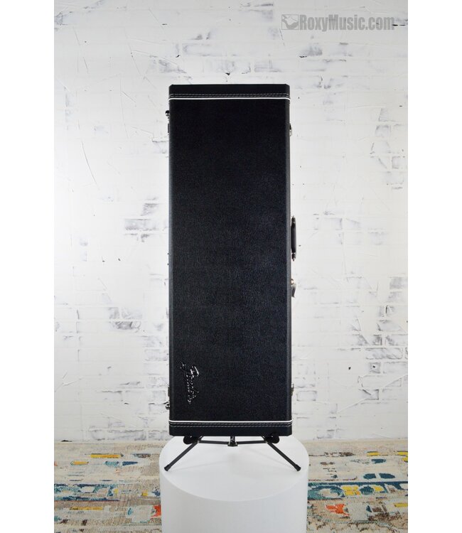 70th Anniversary Vintera II Antigua Stratocaster Electric Guitar With Case - Antigua