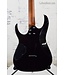 GIO GRG121SP Electric Guitar - Black Night