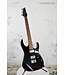 GIO GRG121SP Electric Guitar - Black Night