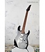 GIO GRG121SP Electric Guitar - Black Night