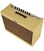 Blues Deluxe 1x12" 40-watt Tube Combo Amp - Tweed