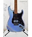 Fender 70th-anniversary Ultra Stratocaster HSS Electric Guitar - Amethyst