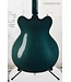 G5622T Electromatic Center Block Double-Cut with Bigsby - Cadillac Green