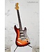 70th-Anniversary American Professional II Stratocaster Electric Guitar with Rosewood Fingerboard - Comet Burst