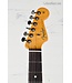 70th-Anniversary American Professional II Stratocaster Electric Guitar with Rosewood Fingerboard - Comet Burst
