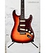 70th-Anniversary American Professional II Stratocaster Electric Guitar with Rosewood Fingerboard - Comet Burst