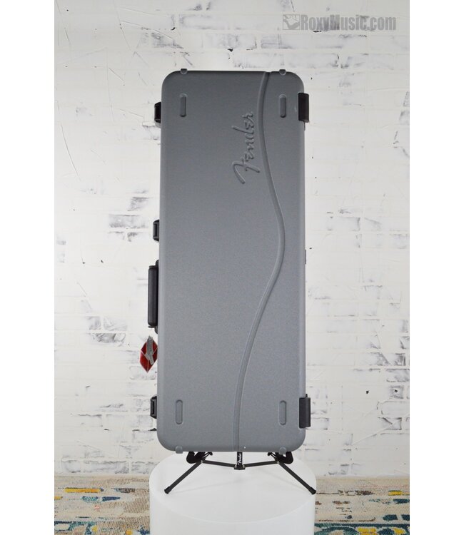 70th-Anniversary American Professional II Stratocaster Electric Guitar with Rosewood Fingerboard - Comet Burst