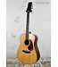 Used Epiphone PR-350-S Acoustic Guitar with Case