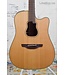 GB7C Garth Brooks Signature Acoustic-electric Guitar - Natural