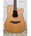 Takamine Takamine GB7C Garth Brooks Signature Acoustic-Electric Guitar - Natural