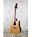 GB7C Garth Brooks Signature Acoustic-electric Guitar - Natural