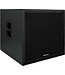 PreSonus CDL Sub18 18-inch Powered Subwoofer