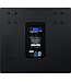 PreSonus CDL Sub18 18-inch Powered Subwoofer