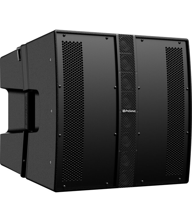 PreSonus CDL12P Constant Directivity Loudspeaker