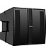 PreSonus CDL12P Constant Directivity Loudspeaker