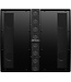 PreSonus CDL12P Constant Directivity Loudspeaker