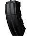 PreSonus CDL12P Constant Directivity Loudspeaker
