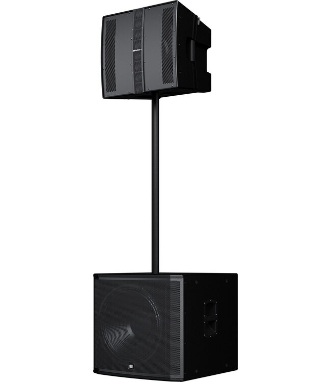 PreSonus CDL12P Constant Directivity Loudspeaker