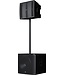 PreSonus CDL12P Constant Directivity Loudspeaker