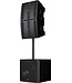 PreSonus CDL12P Constant Directivity Loudspeaker