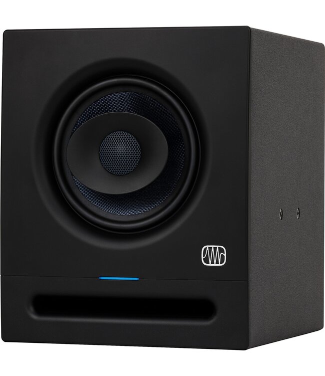 PreSonus Eris Pro 6 6.5-inch Powered Studio Monitor