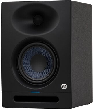 PreSonus Eris Studio 5 5.25-inch Powered Studio Monitor