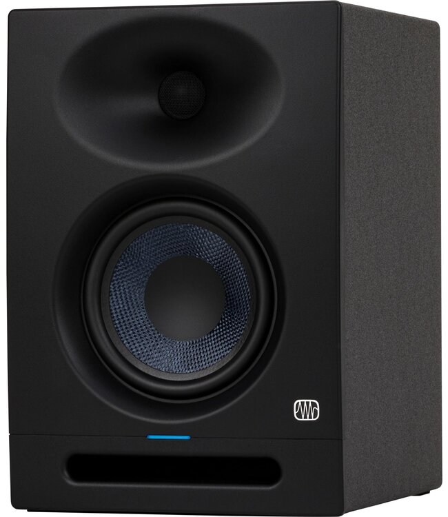 Eris Studio 5 5.25-inch Powered Studio Monitor