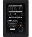 Eris Studio 5 5.25-inch Powered Studio Monitor