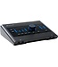 Quantum ES4 Audio Interface