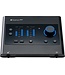 PreSonus Quantum ES 2 USB-C Audio Interface