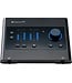 Quantum ES 2 USB-C Audio Interface