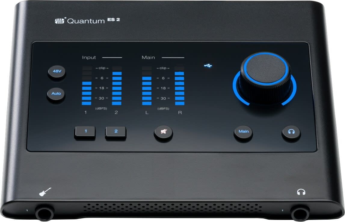 presonus-quantum-es-2-usb-c-