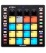 PreSonus ATOM 16-pad Performance Controller